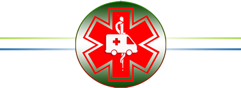 logo-comité-urgences2 ehp boukhatmi